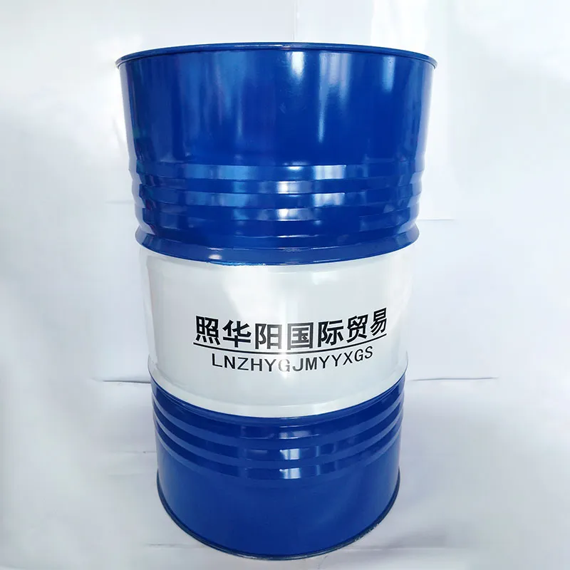 Дизельное моторное масло класса CF