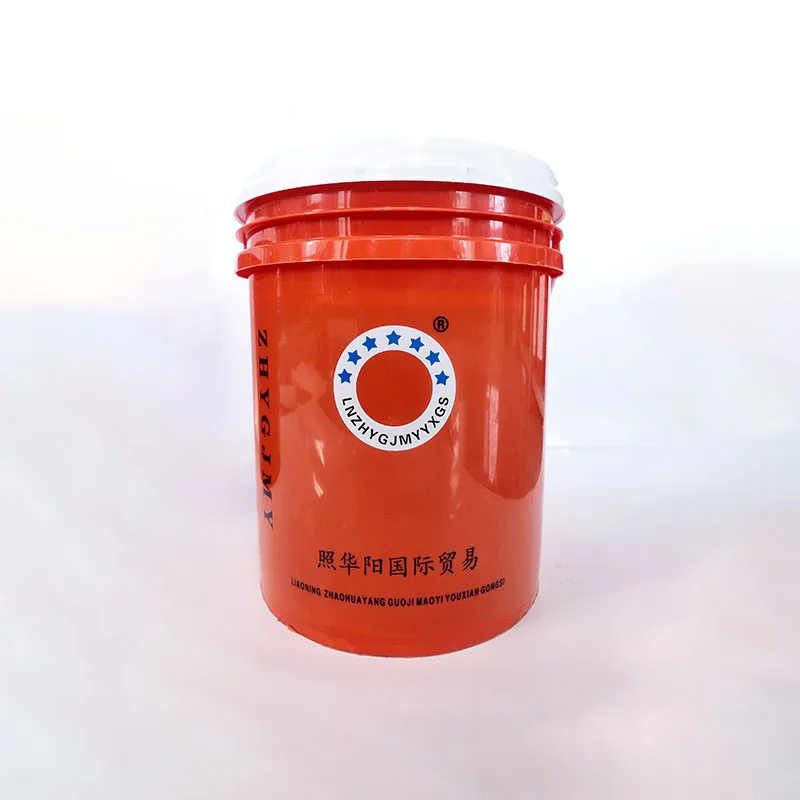 Дизельное моторное масло класса CH