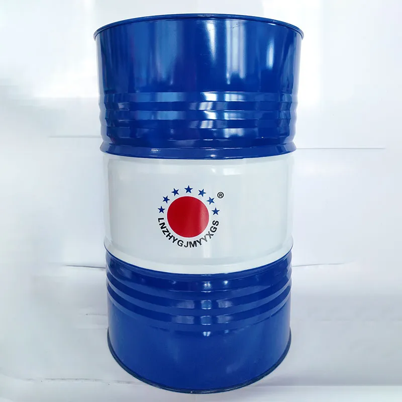 Дизельное моторное масло класса CI