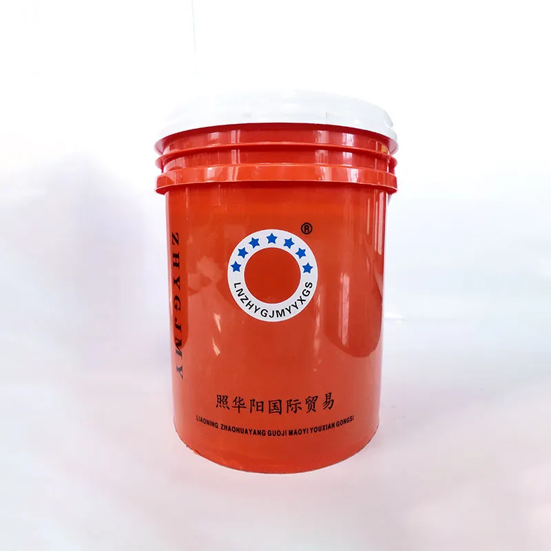 Масло для вакуумных насосов