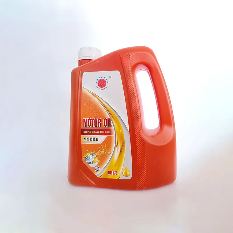 Масло для вакуумных насосов