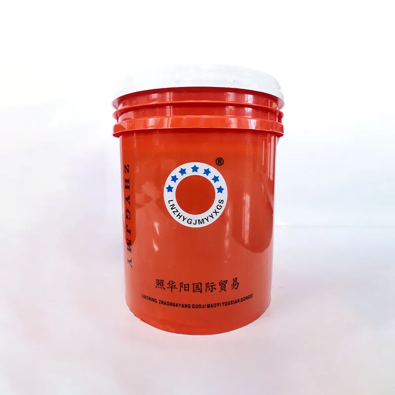 Масло для воздушных компрессоров