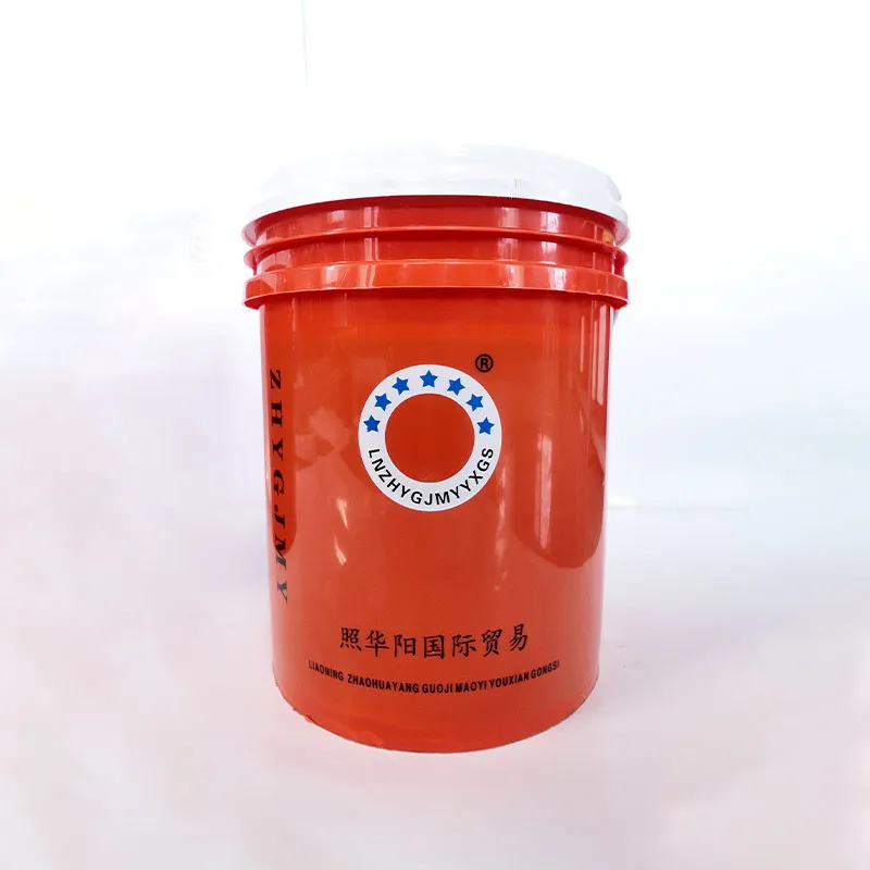 Масло для ротационно-винтовых воздушных компрессоров