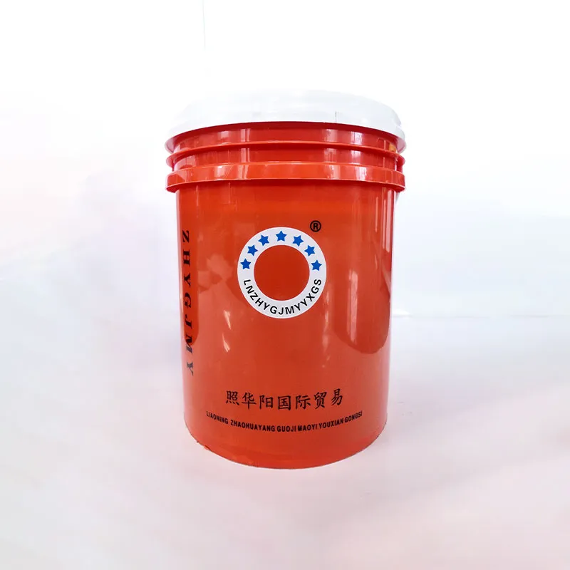 Машинное масло