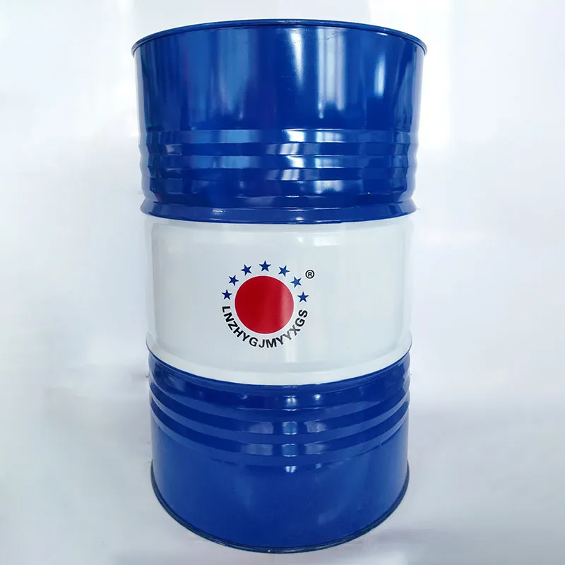 Машинное масло