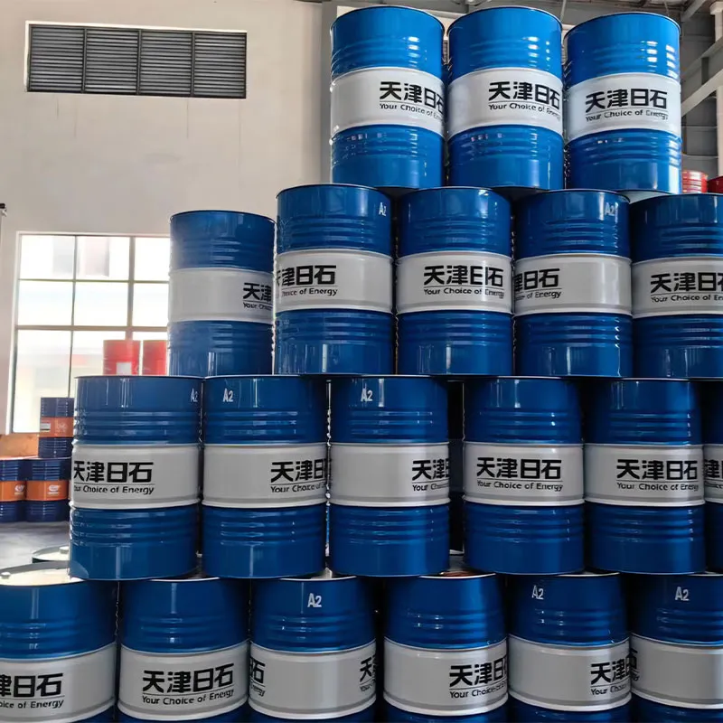 Новые прорывы в секторе новых энергий: термостатическая жидкость компании способствует развитию экологически чистой мобильности