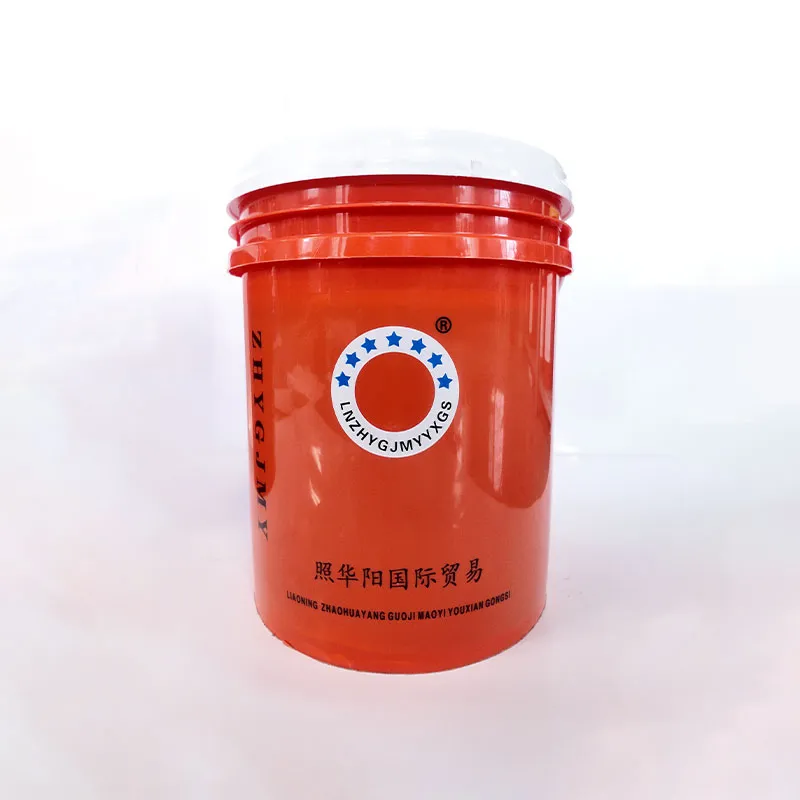 Промывочное масло