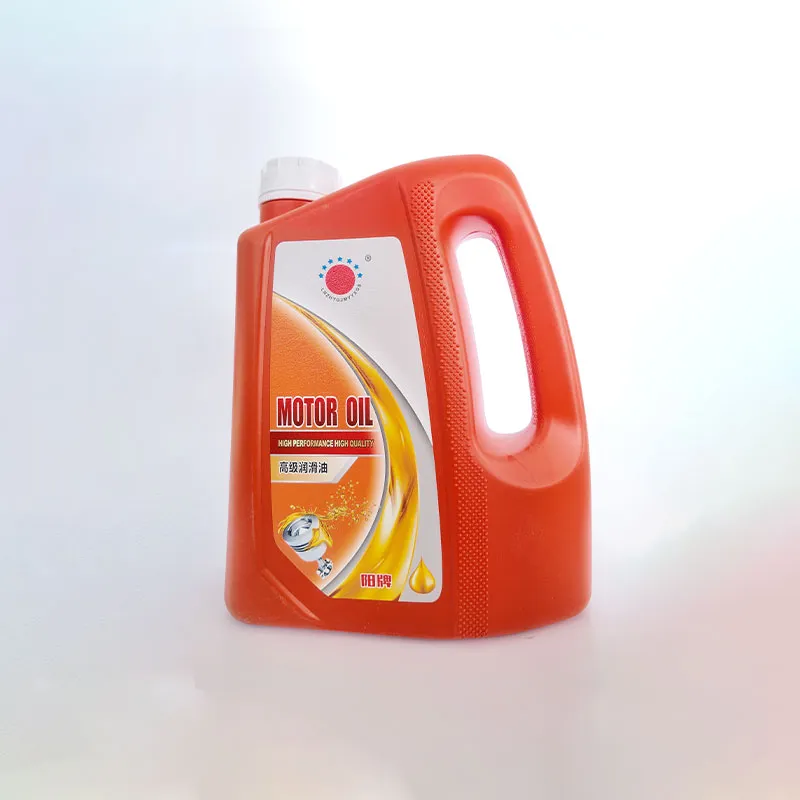 Противоизносное гидравлическое масло