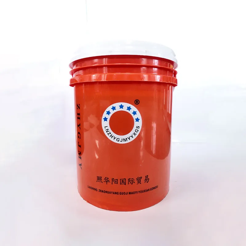 Трансмиссионное масло для автомобилей