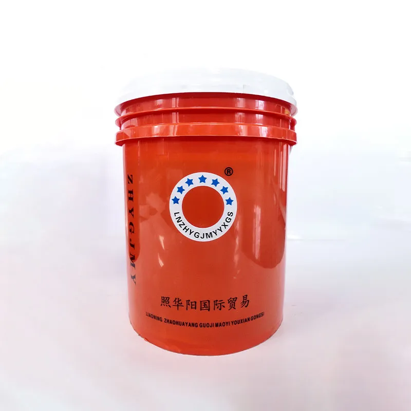 Турбинное масло