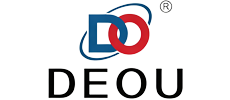 logo111
