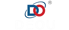 logo222