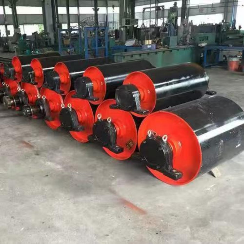 Безопасность производства не ослабевает, компания Дэоу проводит специальное обучение по безопасности производства