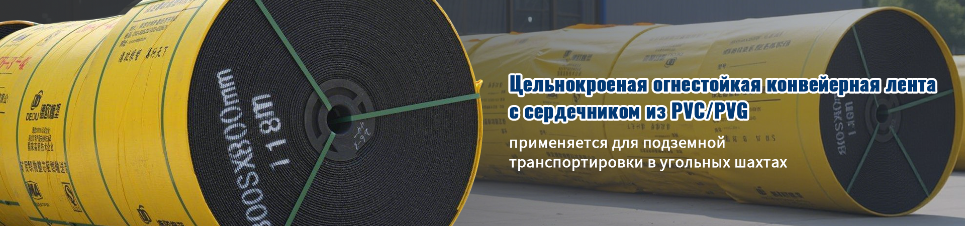 Контакты