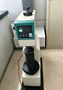 Производственная линия оборудования (1)