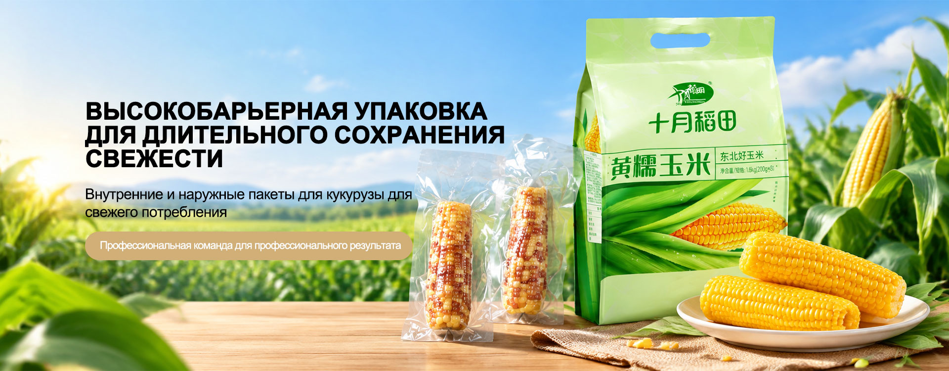 Крупноформатные стоячие пакеты с ручкой-banner1