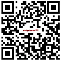 Магазин WeChat