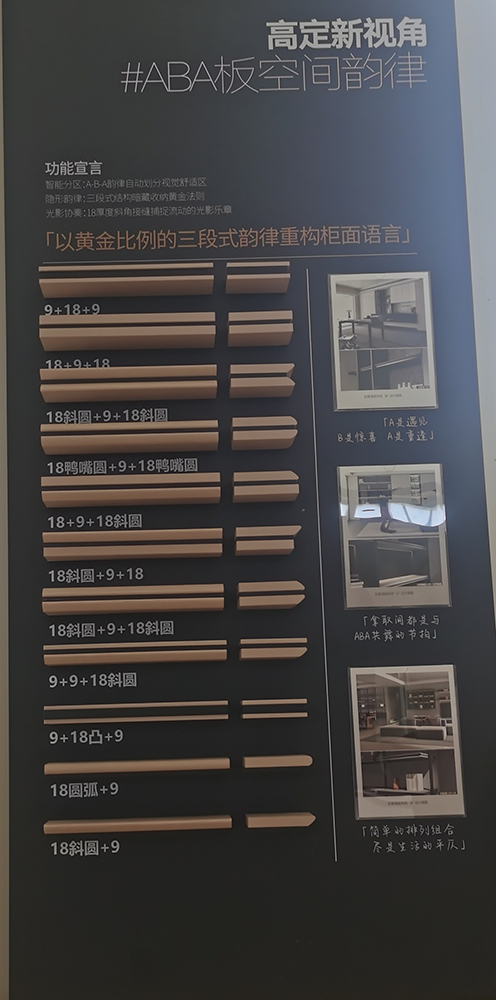 Новые материалы Shandong Ouring представлена полная (2)