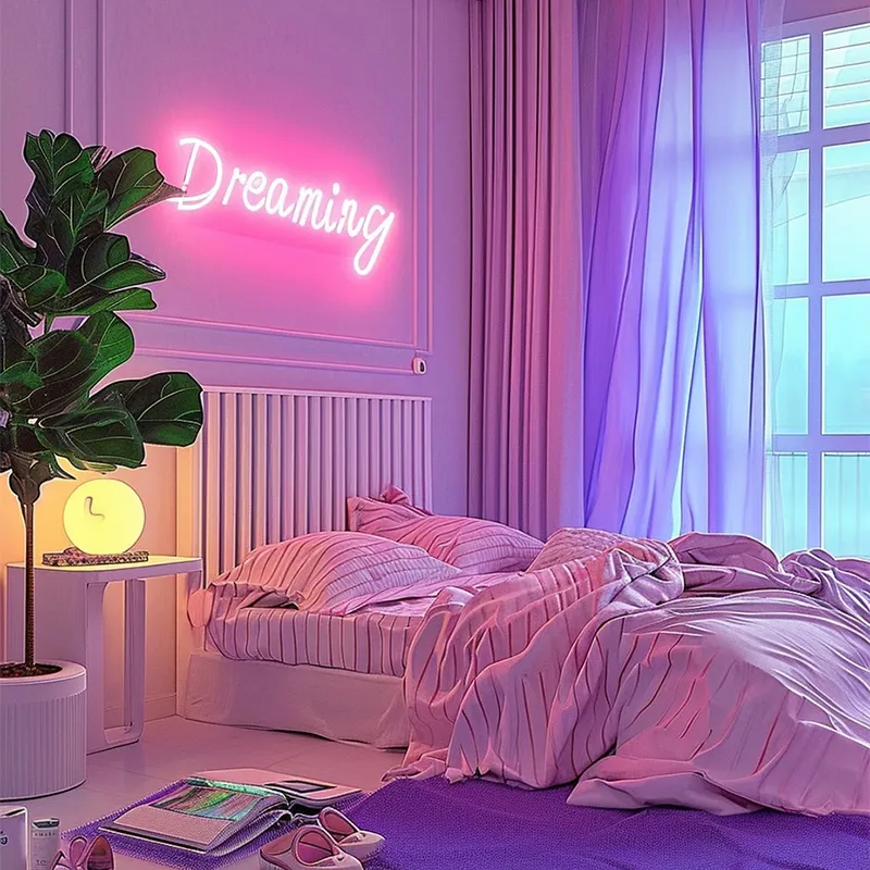 Однотонная пропитанная бумага 006S