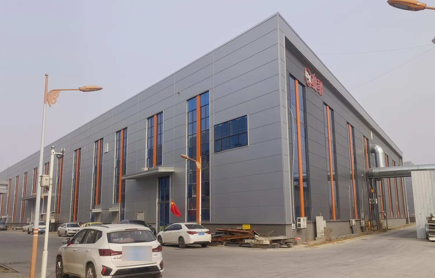 Пропитанная-1