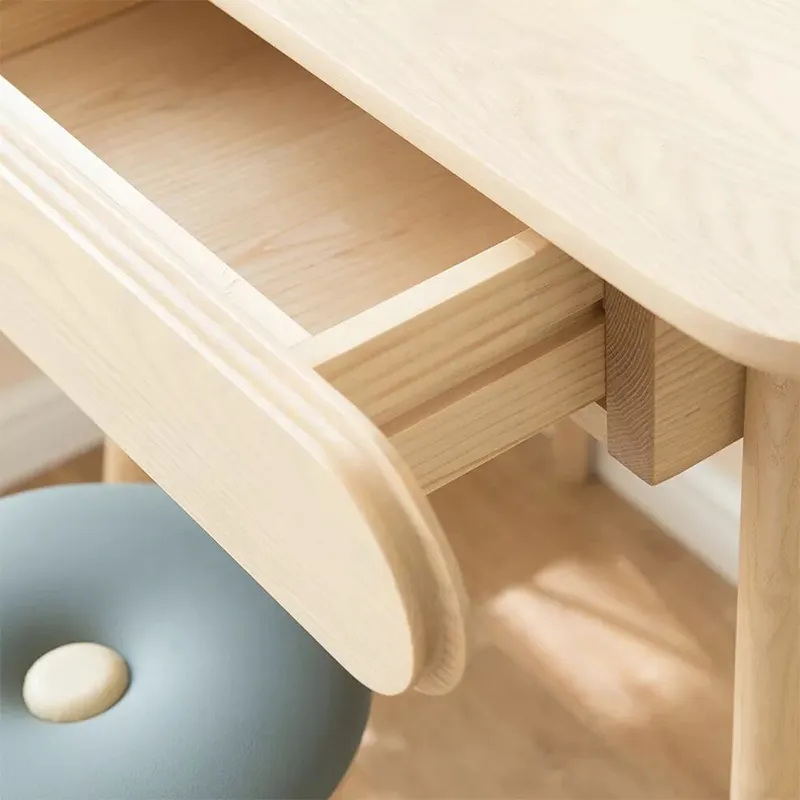 Пропитанная бумага из бука 124