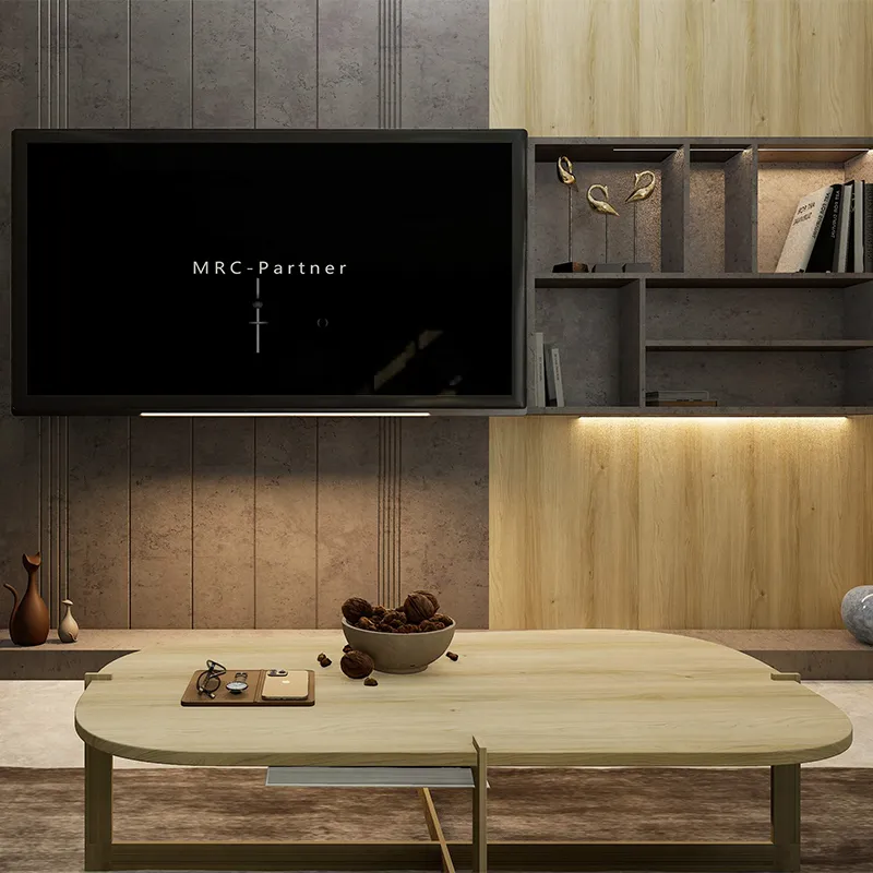 Пропитанная бумага из вишни 130