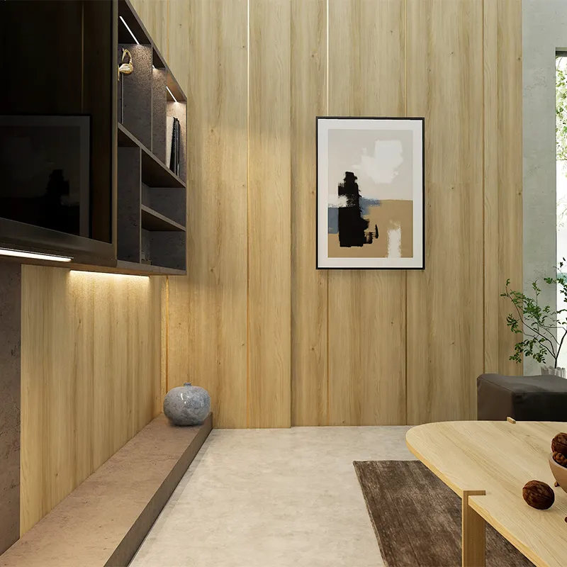 Пропитанная бумага из вишни 130