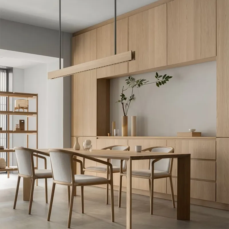 Пропитанная бумага из вишни 130