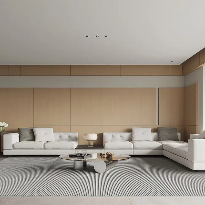 Пропитанная бумага из гикори 409