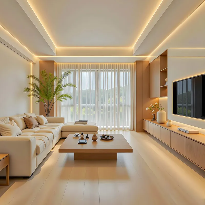 Пропитанная бумага из груши 115