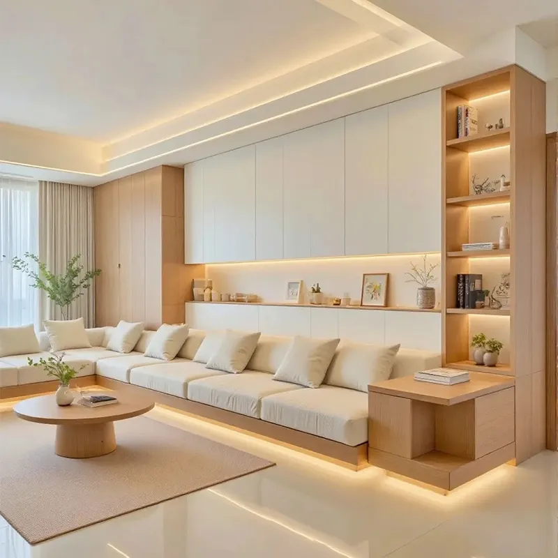 Пропитанная бумага из груши 115