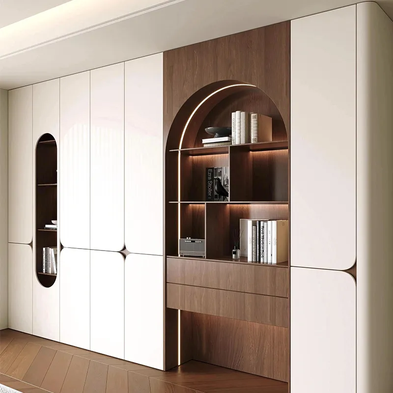 Пропитанная бумага из древесины яблони 127