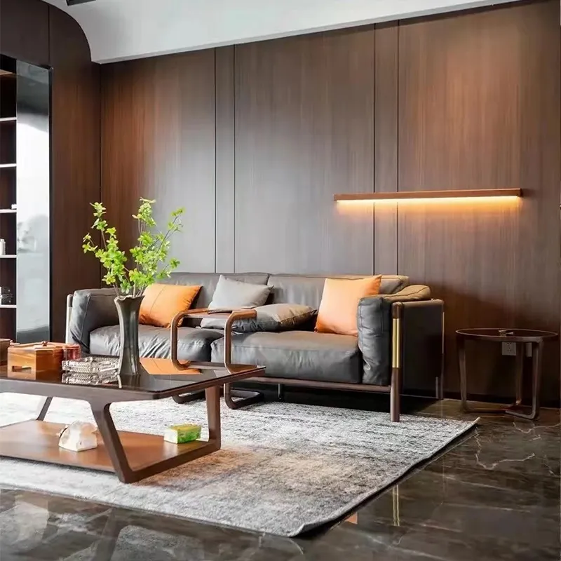 Пропитанная бумага из древесины яблони 127