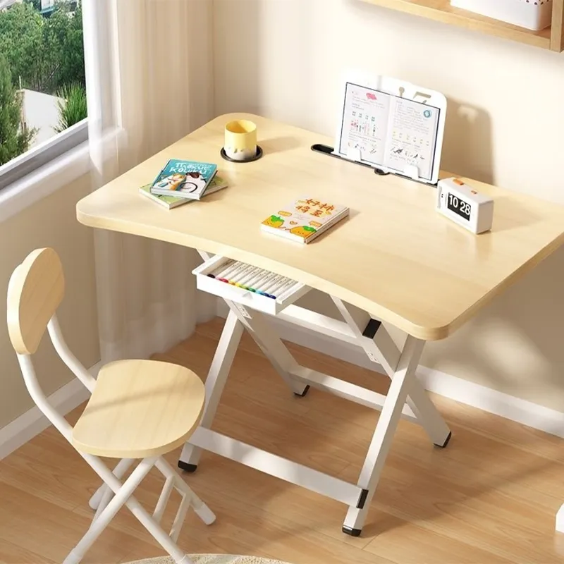 Пропитанная бумага из клёна 001