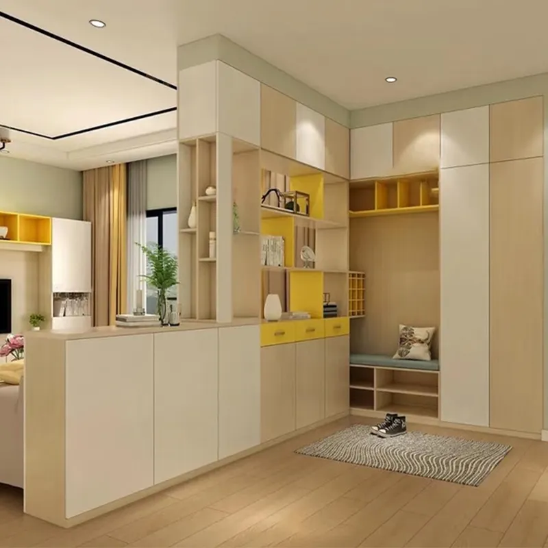 Пропитанная бумага из клёна 001