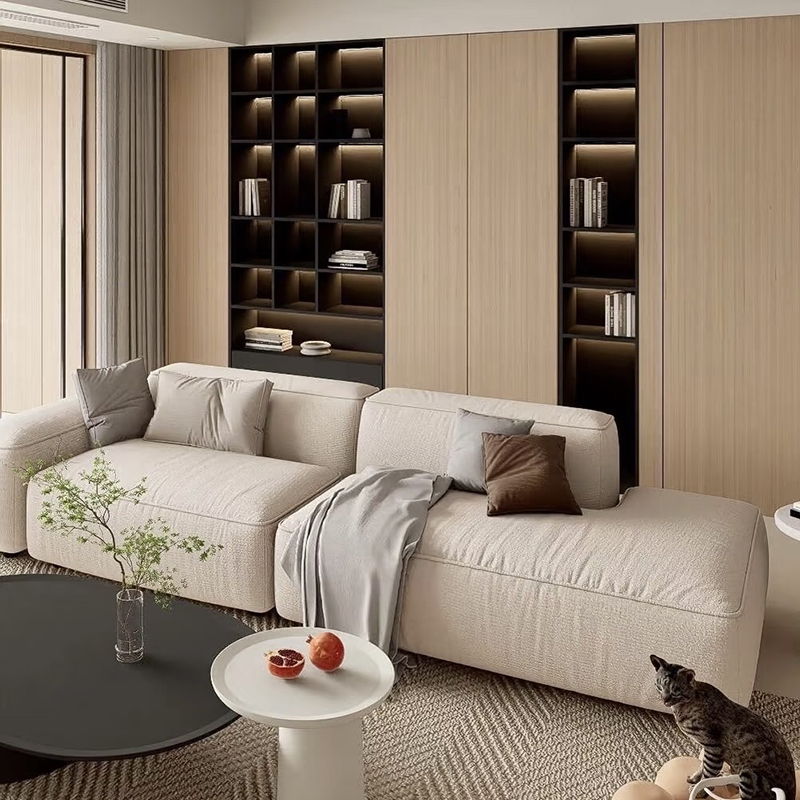 Пропитанная бумага из куннингамии ланцетовидной 032