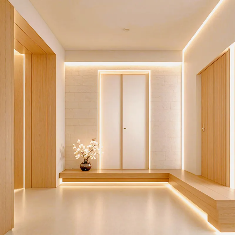 Пропитанная бумага из куннингамии ланцетовидной 266