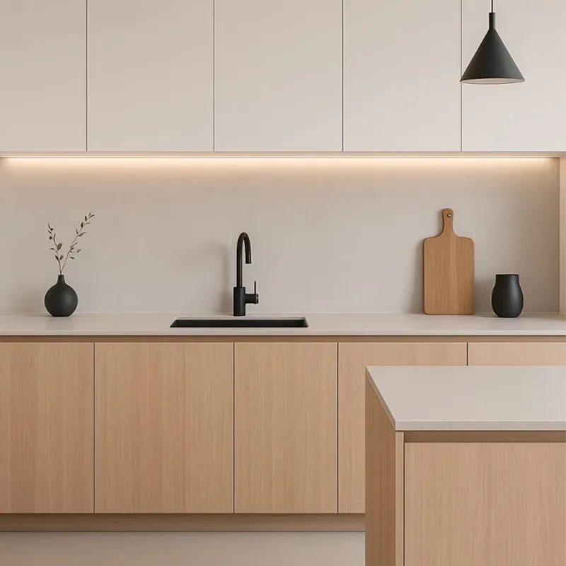 Пропитанная бумага из маньчжурского ясеня 404