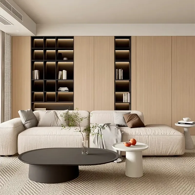 Пропитанная бумага из маньчжурского ясеня 404