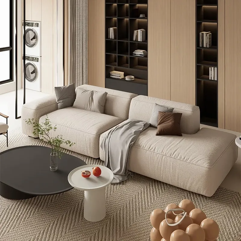 Пропитанная бумага из маньчжурского ясеня 404