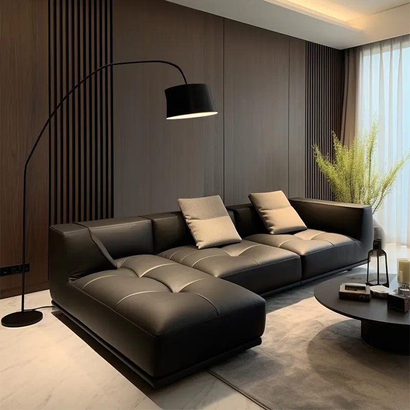 Пропитанная бумага из монгольского дуба 364