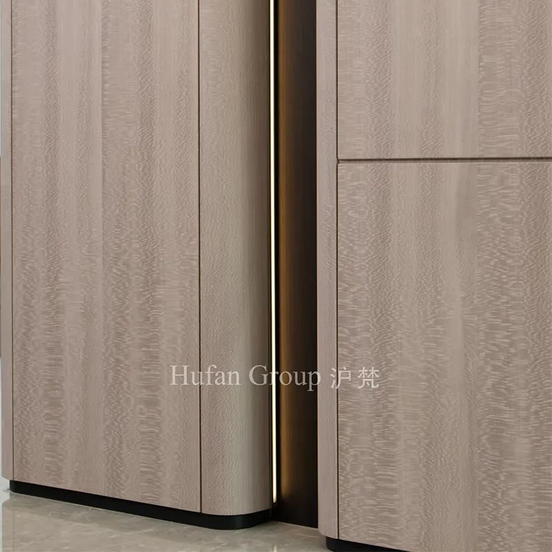 Пропитанная бумага из несса 366