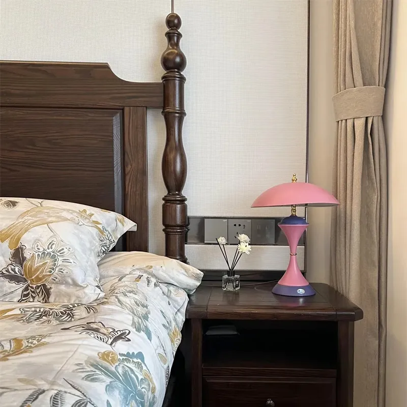 Пропитанная бумага из ясеня 065