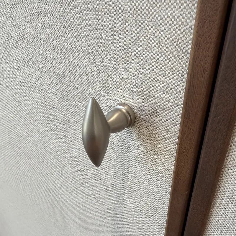 Пропитанная бумага с текстурой ткани 006