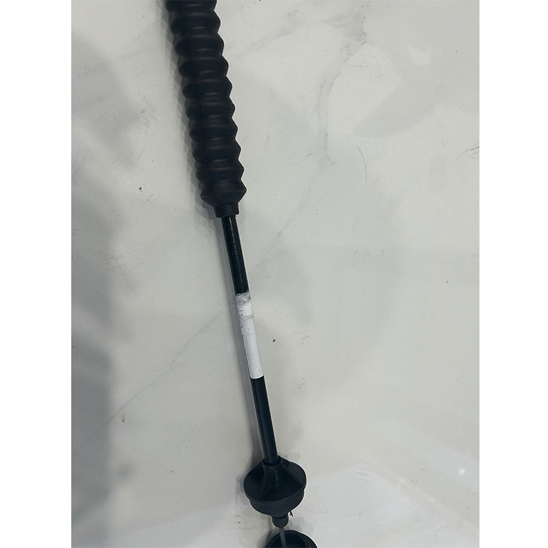 2150V7 для Citroen Peugeot – трос сцепления 2150 V7