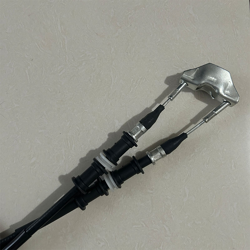 Автозапчасти тормозные тросы автомобильные 522003 для Opel