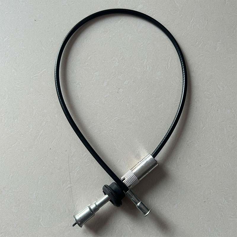 Автозапчасти трос спидометра автомобильный 9051...