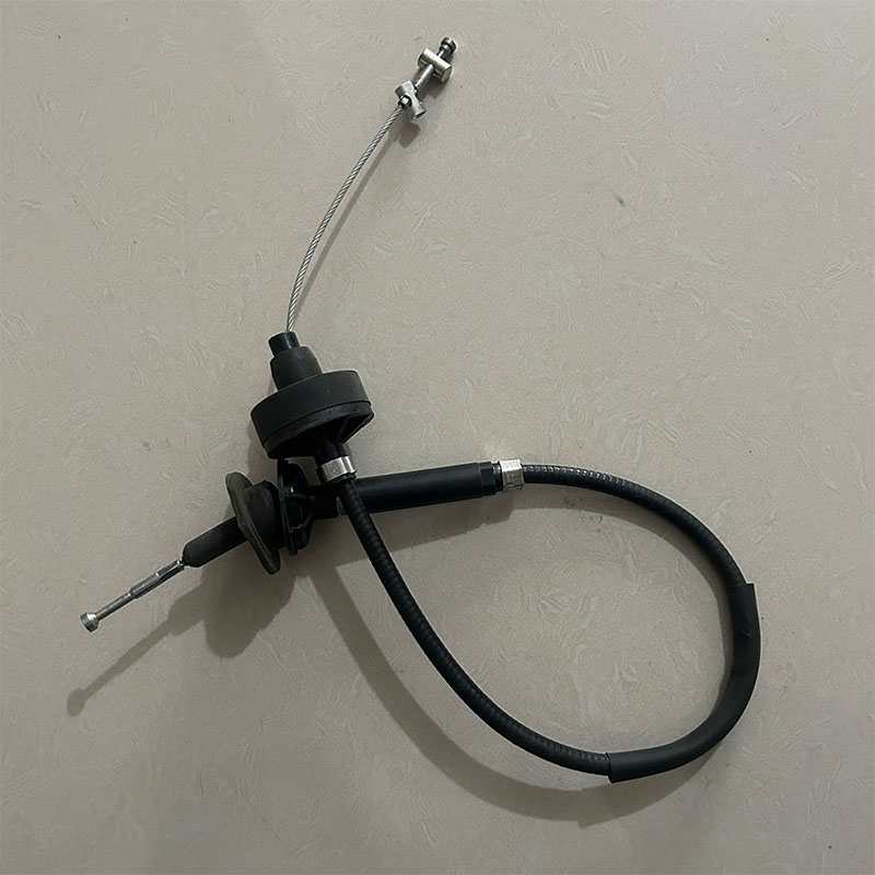 Автозапчасти трос сцепления автомобильный 1H1 7...