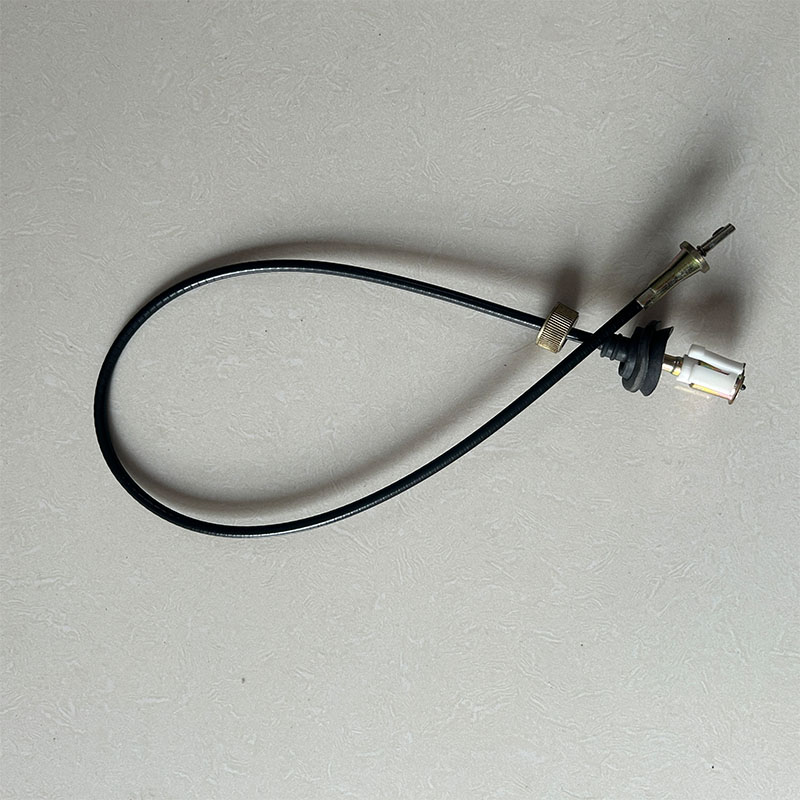 Оптовые тросы управления OEM 25050-F4200 трос спидометра для Nissan