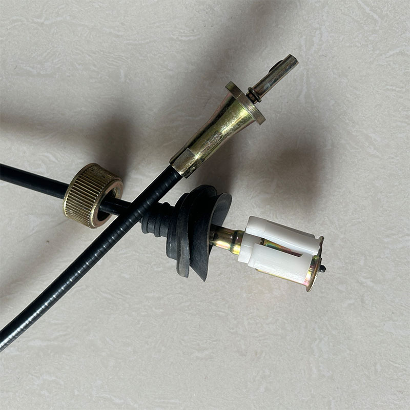 Оптовые тросы управления OEM 25050-F4200 трос спидометра для Nissan